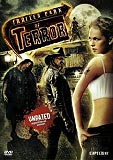 Trailer Park of Terror (uncut / Unrated)